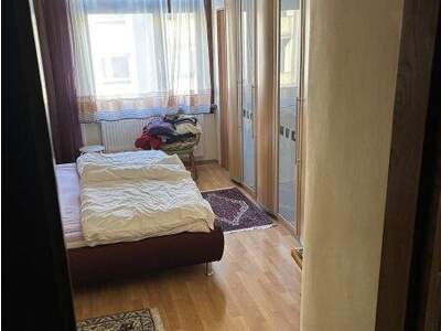 Wohnung kaufen in 9020 Klagenfurt (Bild 4)