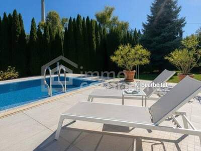 Haus kaufen in 1210 Wien