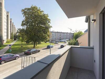 Anlageobjekt kaufen in 1220 Wien