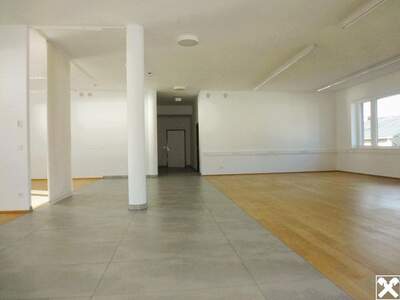 Gewerbeobjekt mieten in 8243 Pinggau (Bild 4)