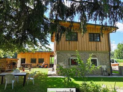 Haus kaufen in 4552 Wartberg (Bild 3)
