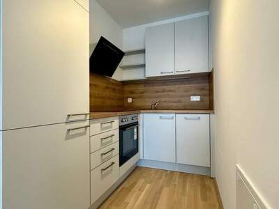 Terrassenwohnung mieten in 8051 Graz (Bild 2)