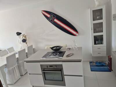 Haus kaufen in 33053 Aprilia Marittima (Bild 5)