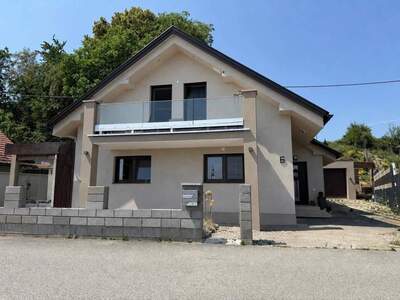 Haus provisionsfrei kaufen in 5274 Burgkirchen