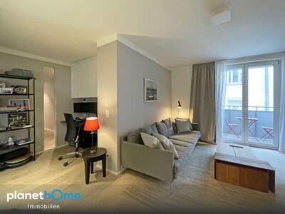 Wohnung kaufen in 1190 Wien (Bild 3)