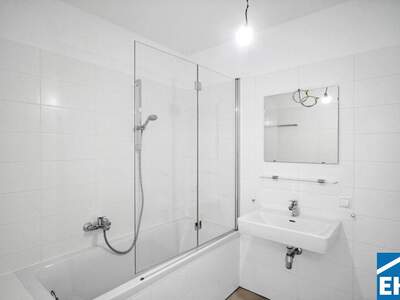 Terrassenwohnung mieten in 8020 Graz (Bild 5)