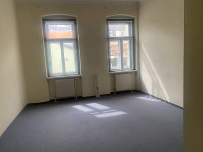Gewerbeobjekt mieten in 2620 Neunkirchen