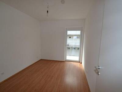 Wohnung mit Balkon kaufen in 8054 Graz (Bild 4)