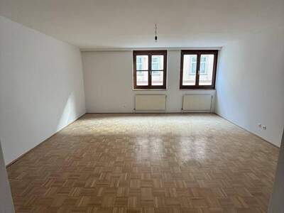 Wohnung kaufen in 1180 Wien