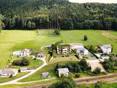 Haus kaufen in 4901 Ottnang