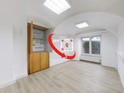 Büro / Praxis mieten in 8160 Weiz (Bild 5)