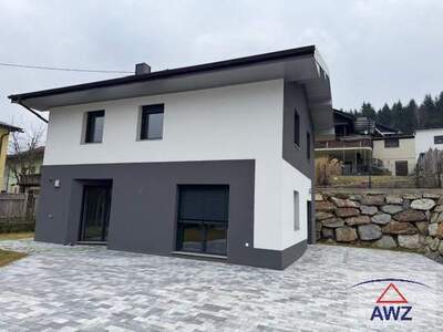 Haus kaufen in 8793 Trofaiach