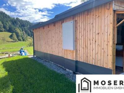 Haus kaufen in 8850 Murau (Bild 3)