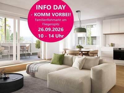Anlageobjekt kaufen in 2340 Mödling