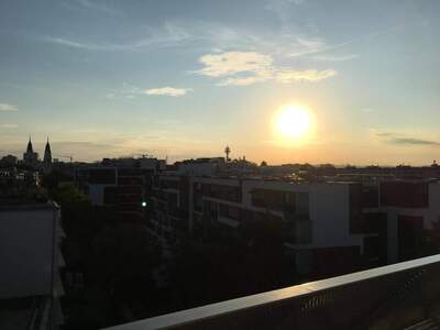 Mietwohnung provisionsfrei in 1110 Wien