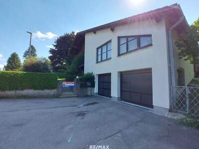 Haus kaufen in 4910 Ried (Bild 4)