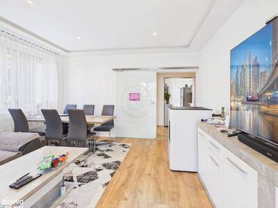 Wohnung kaufen in 8054 Graz