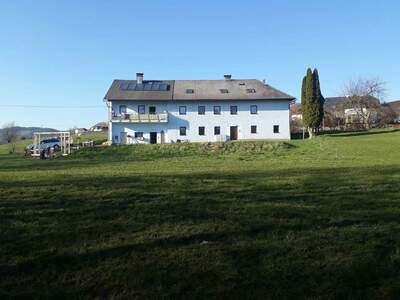 Wohnung kaufen in 4134 Putzleinsdorf (Bild 3)