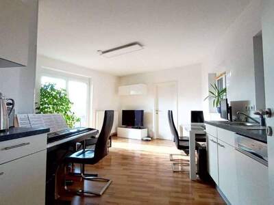 Anlageobjekt kaufen in 8051 Graz