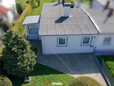 Haus kaufen in 2345 Brunn