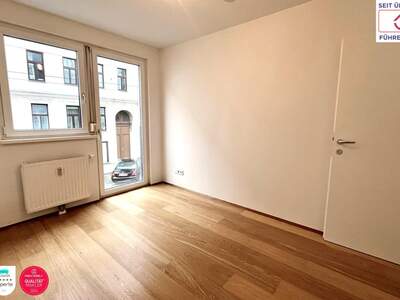 Eigentumswohnung in 1160 Wien (Bild 3)