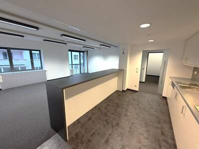 Gewerbeobjekt mieten in 1030 Wien (Bild 5)