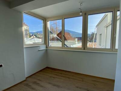 Gewerbeobjekt mieten in 6020 Innsbruck (Bild 2)