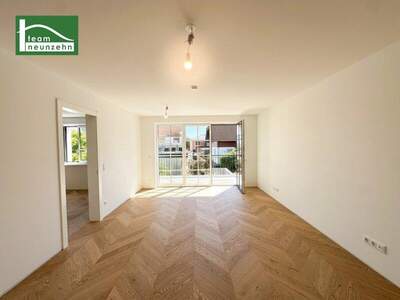 Terrassenwohnung kaufen in 3425 Langenlebarn (Bild 1)