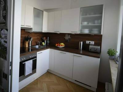 Wohnung mieten in 4020 Linz