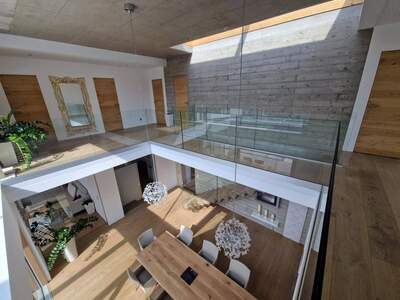 Haus kaufen in 2130 Mistelbach