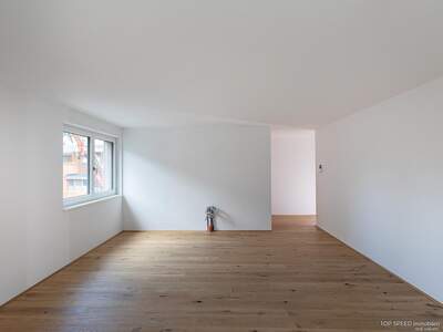 Terrassenwohnung kaufen in 8970 Schladming (Bild 5)