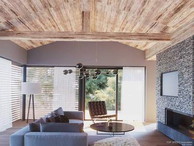 Haus kaufen in 8973 Pichl