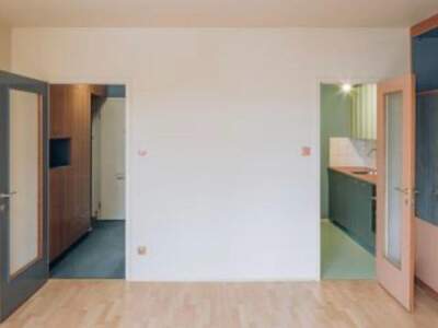 Mietwohnung in 8045 Graz (Bild 3)