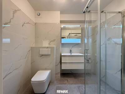 Mietwohnung in 1160 Wien