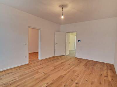 Altbauwohnung kaufen in 1140 Wien (Bild 3)