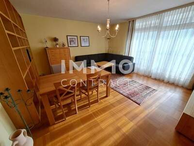 Eigentumswohnung in 4600 Wels