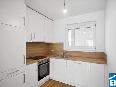 Terrassenwohnung mieten in 8020 Graz (Bild 4)