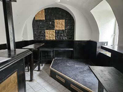 Gastronomie / Restaurant mieten in 2340 Mödling (Bild 5)