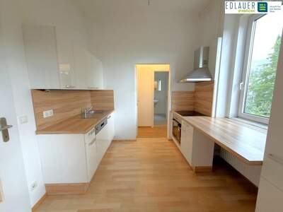 Wohnung mieten in 3100 St. Pölten (Bild 3)