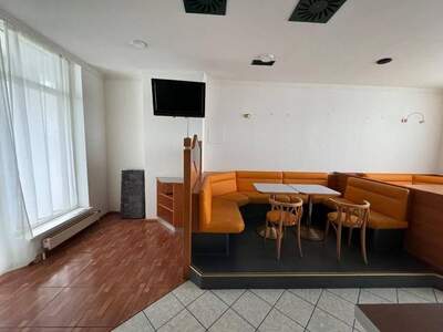 Gewerbeobjekt kaufen in 4209 Mittertreffling