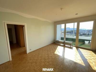 Eigentumswohnung in 9020 Klagenfurt