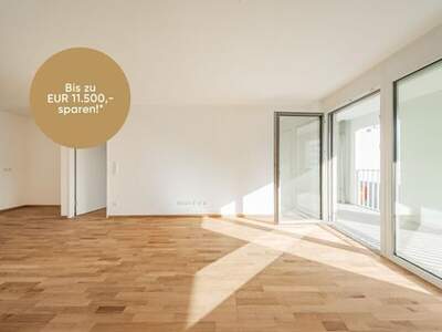 Wohnung kaufen in 1120 Wien