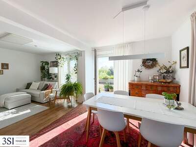 Wohnung mit Balkon kaufen in 1230 Wien (Bild 5)
