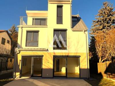 Haus kaufen in 1220 Wien (Bild 1)