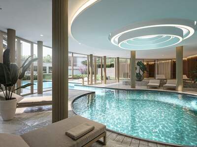 Eigentumswohnung in 9500 Villach (Bild 1)