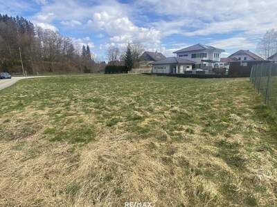 Haus kaufen in 4870 Pfaffing (Bild 4)