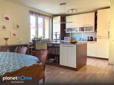 Anlageobjekt kaufen in 1120 Wien