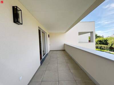 Wohnung kaufen in 8042 Graz