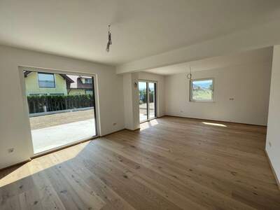 Haus kaufen in 9020 Klagenfurt (Bild 3)