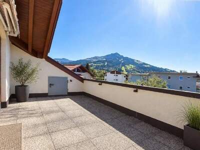 Wohnung kaufen in 6380 St. Johann